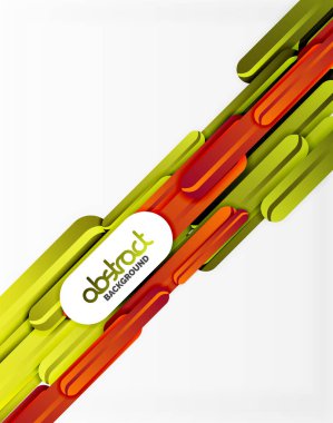 düz çizgiler arka plan