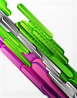 düz çizgiler arka plan