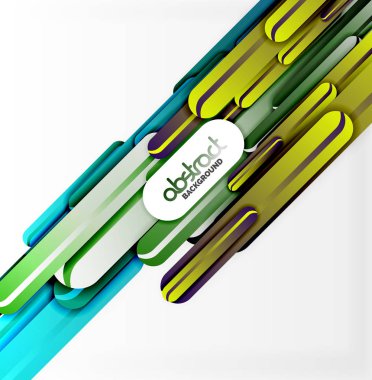 düz çizgiler arka plan