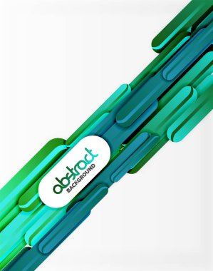 düz çizgiler arka plan