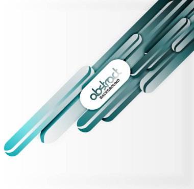 düz çizgiler arka plan