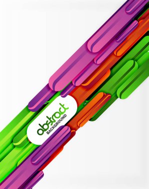 düz çizgiler arka plan