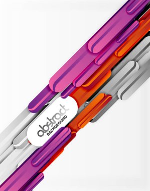 düz çizgiler arka plan