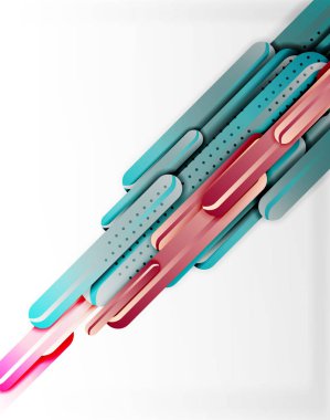 düz çizgiler arka plan