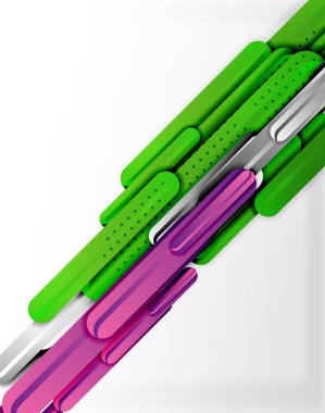 düz çizgiler arka plan