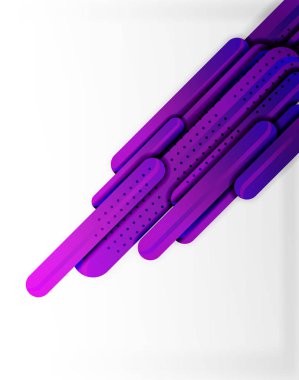 düz çizgiler arka plan