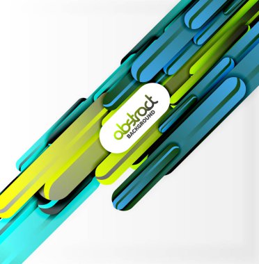 düz çizgiler arka plan