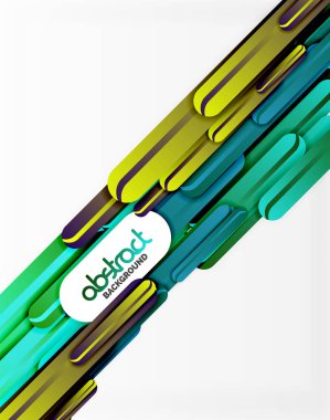 düz çizgiler arka plan