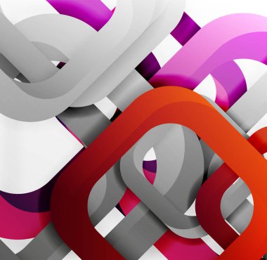 kare vektör arka plan