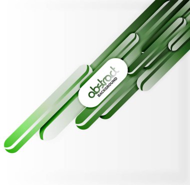 düz çizgiler arka plan