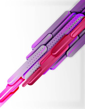 düz çizgiler arka plan