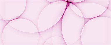 Modern soyut geometrik dokulu arka plan