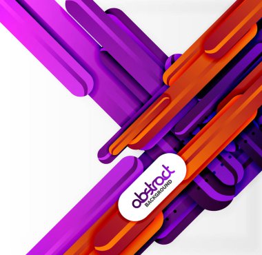 düz çizgiler arka plan