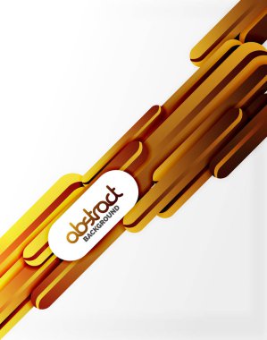 düz çizgiler arka plan