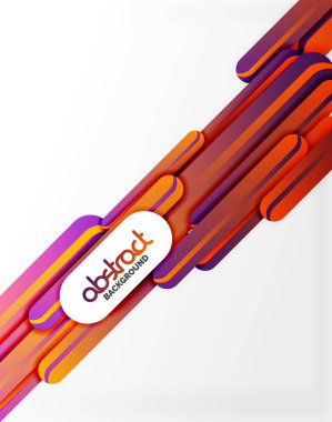 düz çizgiler arka plan