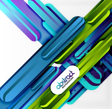 düz çizgiler arka plan