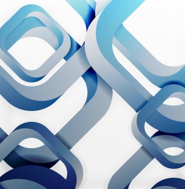 kare vektör arka plan