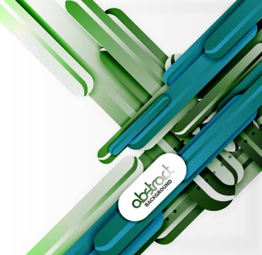 düz çizgiler arka plan