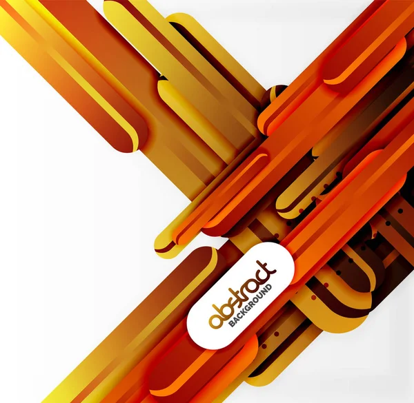 düz çizgiler arka plan