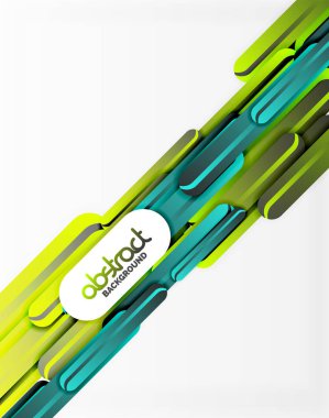 düz çizgiler arka plan