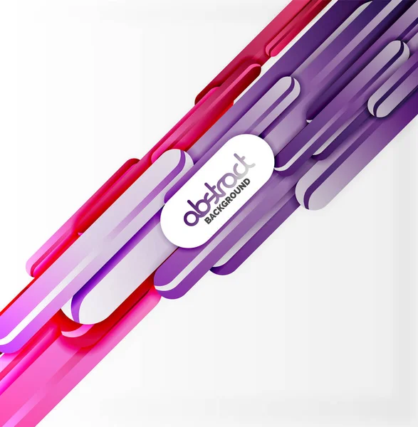 düz çizgiler arka plan