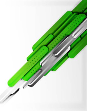 düz çizgiler arka plan