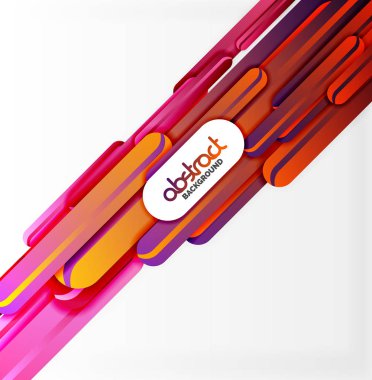 düz çizgiler arka plan