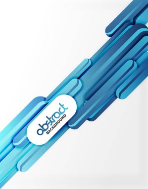 düz çizgiler arka plan