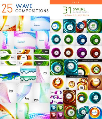 Akan hareket arka mega toplama