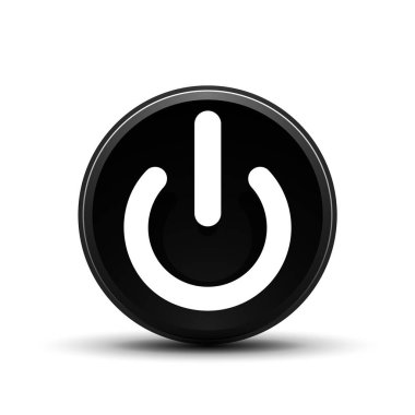 Techno futuristik güç Başlat