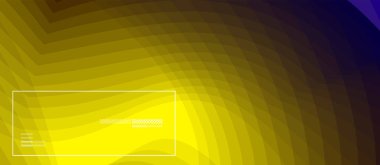 Dinamik sıvı neon renk dalgası geometrik soyut arkaplan. Renkli posterler ve akışkan şekiller. Pankart, davetiye, kart, web, reklam ve promosyon için.