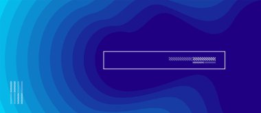 Dinamik sıvı neon renk dalgası geometrik soyut arkaplan. Renkli posterler ve akışkan şekiller. Pankart, davetiye, kart, web, reklam ve promosyon için.
