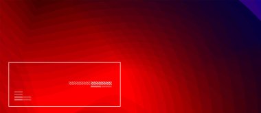 Dinamik sıvı neon renk dalgası geometrik soyut arkaplan. Renkli posterler ve akışkan şekiller. Pankart, davetiye, kart, web, reklam ve promosyon için.