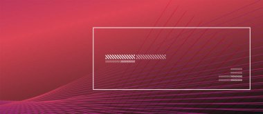 Akışkan gradyan üzerinde harmanlama etkisi olan dalga çizgileri, soyut arkaplan renklendirici sıvı poster. Duvar Kağıdı, Sancak, Arkaplan, Kart, Kitap İllüstrasyonu, İniş Sayfası