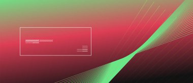 Akışkan gradyan üzerinde harmanlama etkisi olan dalga çizgileri, soyut arkaplan renklendirici sıvı poster. Duvar Kağıdı, Sancak, Arkaplan, Kart, Kitap İllüstrasyonu, İniş Sayfası