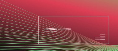 Akışkan gradyan üzerinde harmanlama etkisi olan dalga çizgileri, soyut arkaplan renklendirici sıvı poster. Duvar Kağıdı, Sancak, Arkaplan, Kart, Kitap İllüstrasyonu, İniş Sayfası