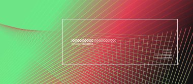 Akışkan gradyan üzerinde harmanlama etkisi olan dalga çizgileri, soyut arkaplan renklendirici sıvı poster. Duvar Kağıdı, Sancak, Arkaplan, Kart, Kitap İllüstrasyonu, İniş Sayfası