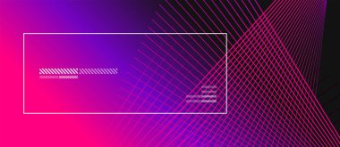 Akışkan gradyan üzerinde harmanlama etkisi olan dalga çizgileri, soyut arkaplan renklendirici sıvı poster. Duvar Kağıdı, Sancak, Arkaplan, Kart, Kitap İllüstrasyonu, İniş Sayfası