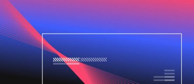 Akışkan gradyan üzerinde harmanlama etkisi olan dalga çizgileri, soyut arkaplan renklendirici sıvı poster. Duvar Kağıdı, Sancak, Arkaplan, Kart, Kitap İllüstrasyonu, İniş Sayfası