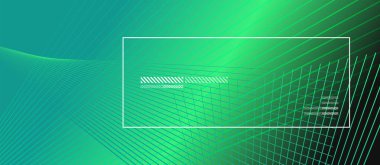 Akışkan gradyan üzerinde harmanlama etkisi olan dalga çizgileri, soyut arkaplan renklendirici sıvı poster. Duvar Kağıdı, Sancak, Arkaplan, Kart, Kitap İllüstrasyonu, İniş Sayfası