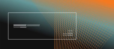 Akışkan gradyan üzerinde harmanlama etkisi olan dalga çizgileri, soyut arkaplan renklendirici sıvı poster. Duvar Kağıdı, Sancak, Arkaplan, Kart, Kitap İllüstrasyonu, İniş Sayfası