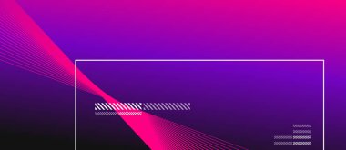 Akışkan gradyan üzerinde harmanlama etkisi olan dalga çizgileri, soyut arkaplan renklendirici sıvı poster. Duvar Kağıdı, Sancak, Arkaplan, Kart, Kitap İllüstrasyonu, İniş Sayfası