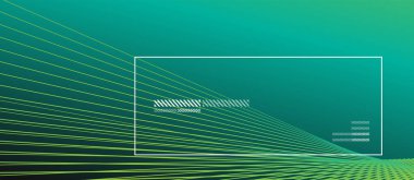 Akışkan gradyan üzerinde harmanlama etkisi olan dalga çizgileri, soyut arkaplan renklendirici sıvı poster. Duvar Kağıdı, Sancak, Arkaplan, Kart, Kitap İllüstrasyonu, İniş Sayfası