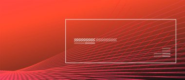 Akışkan gradyan üzerinde harmanlama etkisi olan dalga çizgileri, soyut arkaplan renklendirici sıvı poster. Duvar Kağıdı, Sancak, Arkaplan, Kart, Kitap İllüstrasyonu, İniş Sayfası