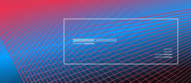 Akışkan gradyan üzerinde harmanlama etkisi olan dalga çizgileri, soyut arkaplan renklendirici sıvı poster. Duvar Kağıdı, Sancak, Arkaplan, Kart, Kitap İllüstrasyonu, İniş Sayfası