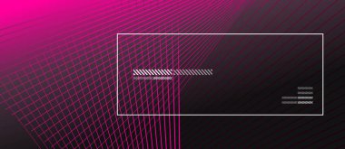 Akışkan gradyan üzerinde harmanlama etkisi olan dalga çizgileri, soyut arkaplan renklendirici sıvı poster. Duvar Kağıdı, Sancak, Arkaplan, Kart, Kitap İllüstrasyonu, İniş Sayfası