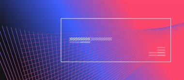 Akışkan gradyan üzerinde harmanlama etkisi olan dalga çizgileri, soyut arkaplan renklendirici sıvı poster. Duvar Kağıdı, Sancak, Arkaplan, Kart, Kitap İllüstrasyonu, İniş Sayfası