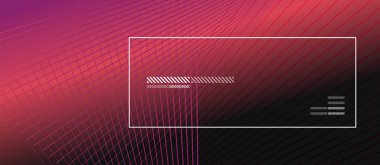 Akışkan gradyan üzerinde harmanlama etkisi olan dalga çizgileri, soyut arkaplan renklendirici sıvı poster. Duvar Kağıdı, Sancak, Arkaplan, Kart, Kitap İllüstrasyonu, İniş Sayfası