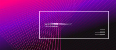 Akışkan gradyan üzerinde harmanlama etkisi olan dalga çizgileri, soyut arkaplan renklendirici sıvı poster. Duvar Kağıdı, Sancak, Arkaplan, Kart, Kitap İllüstrasyonu, İniş Sayfası