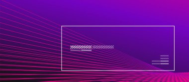 Akışkan gradyan üzerinde harmanlama etkisi olan dalga çizgileri, soyut arkaplan renklendirici sıvı poster. Duvar Kağıdı, Sancak, Arkaplan, Kart, Kitap İllüstrasyonu, İniş Sayfası